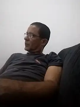 barboza991 online show from February 25, 2025, 3:20 pm