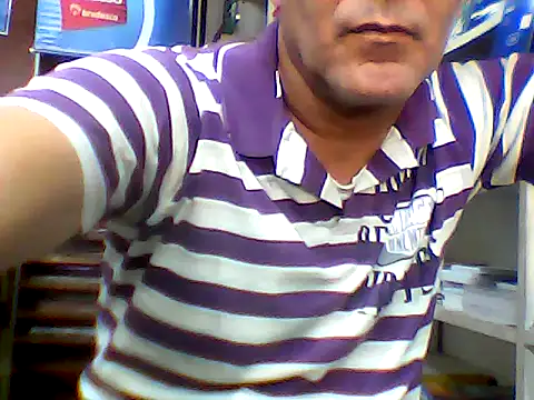 barboza991 online show from March 14, 2026, 8:26 pm