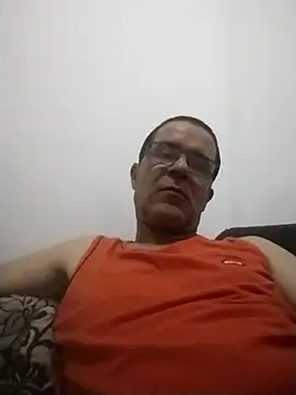 barboza991 online show from February 28, 2025, 1:26 am