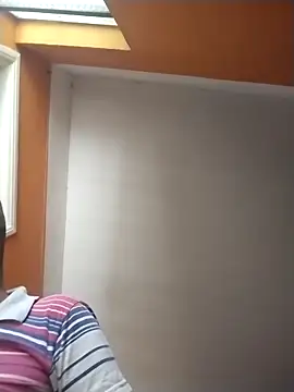 barboza991 online show from March 6, 2026, 3:29 pm