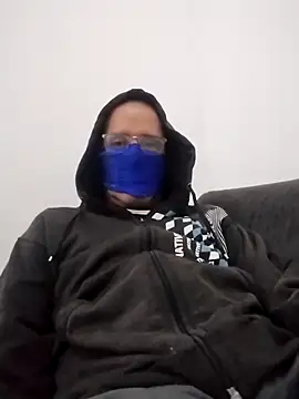 barboza991 online show from March 12, 2026, 3:05 pm