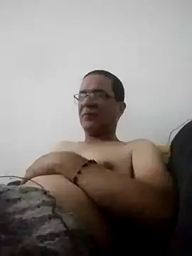 barboza991 online show from October 28, 2025, 2:12 am