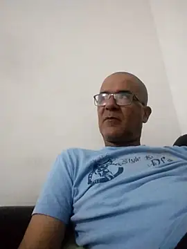 barboza991 online show from April 12, 2026, 11:52 pm