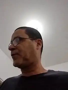 barboza991 online show from October 25, 2025, 3:56 pm