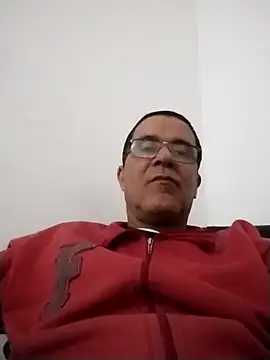 barboza991 online show from June 19, 2026, 3:29 pm