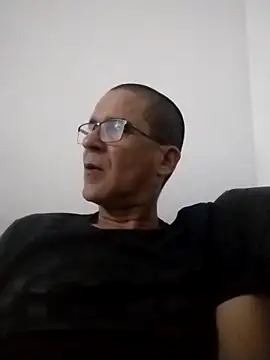 barboza991 online show from March 21, 2025, 11:45 pm