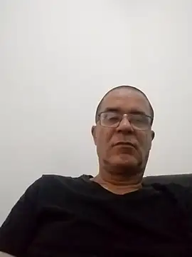 barboza991 online show from November 5, 2025, 7:39 pm