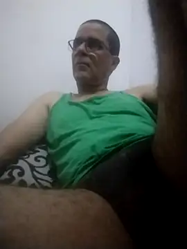 barboza991 online show from March 11, 2025, 9:59 pm