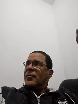 barboza991 online show from September 26, 2025, 12:06 am