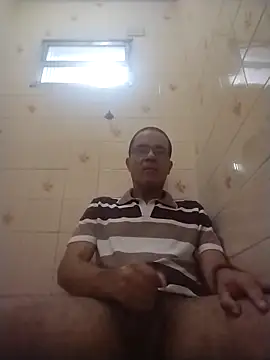 barboza991 online show from March 15, 2025, 12:02 pm