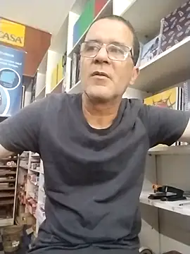 barboza991 online show from November 22, 2025, 12:48 pm