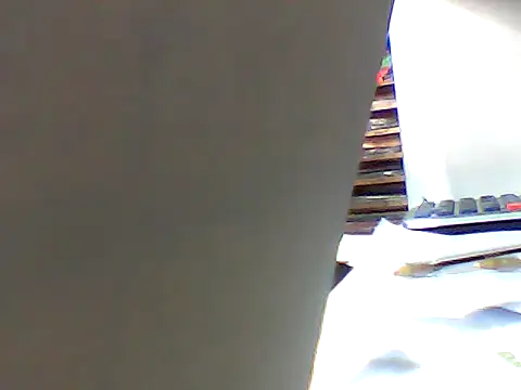 barboza991 online show from March 20, 2026, 7:15 pm