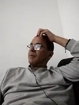 barboza991 online show from September 13, 2025, 1:05 am