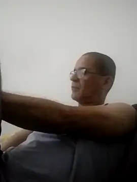 barboza991 online show from February 17, 2026, 7:11 pm