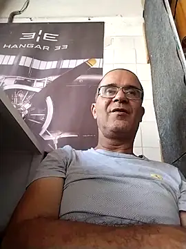 barboza991 online show from April 4, 2026, 5:30 pm