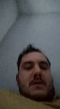 pozrisa76 online show from January 8, 2025, 6:52 am