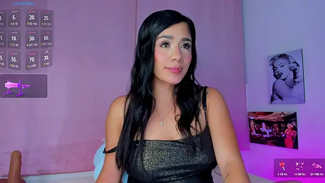 tellmebri online show from September 27, 2025, 4:40 am