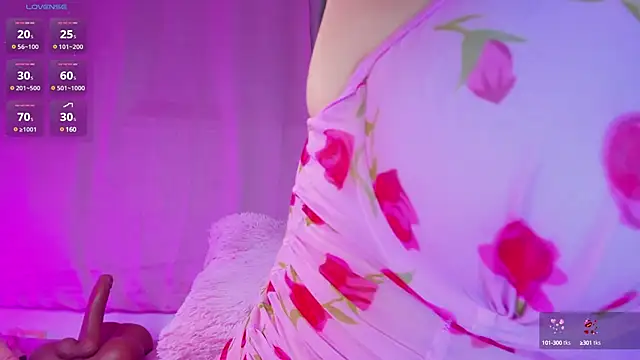 tellmebri online show from March 15, 2025, 7:20 am