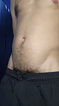 boyminerin00 online show from March 1, 2026, 3:06 am