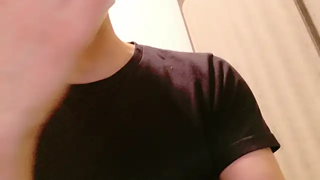 kintaman cum online show from February 25, 2025, 5:30 am