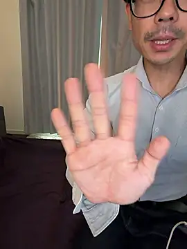 kintaman cum online show from June 24, 2026, 9:23 pm