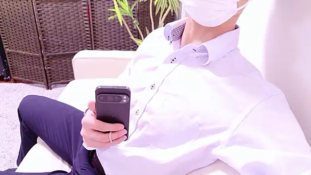 kintaman cum online show from November 13, 2025, 10:13 pm