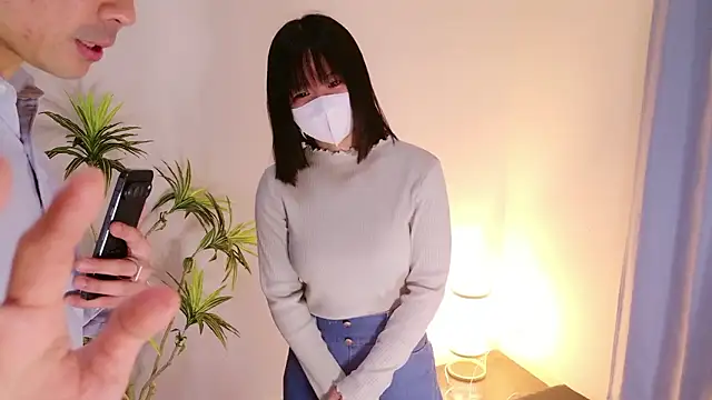 kintaman cum online show from May 9, 2026, 12:30 pm