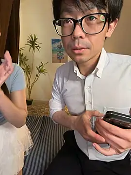 kintaman cum online show from July 23, 2026, 8:55 am