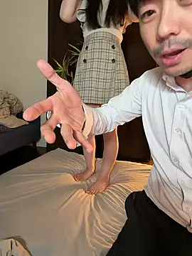 kintaman cum online show from July 12, 2026, 3:24 pm