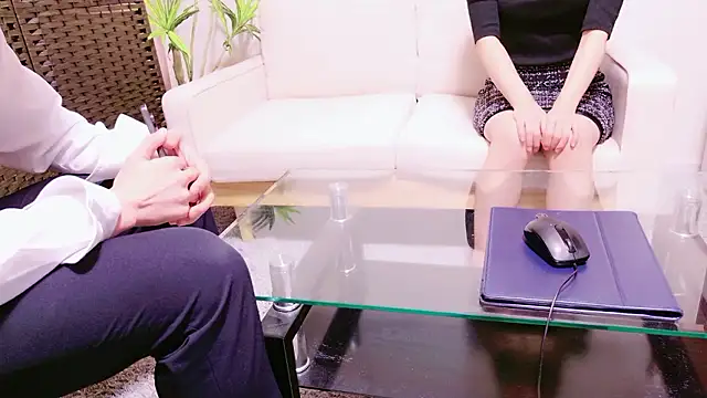 kintaman cum online show from October 4, 2025, 1:29 am