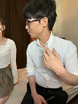 kintaman cum online show from July 13, 2026, 9:58 pm