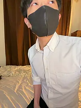 kintaman cum online show from July 19, 2026, 3:09 pm