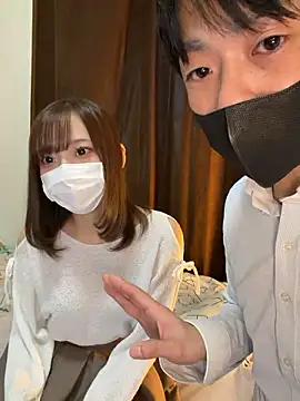 kintaman cum online show from July 18, 2026, 10:18 pm