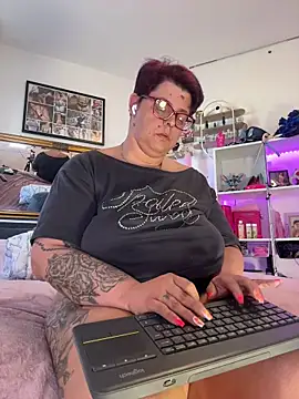 SunshineLexi online show from April 25, 2026, 7:11 am