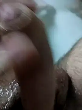 icycock369 online show from January 7, 2025, 2:30 pm