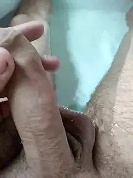 icycock369 online show from September 24, 2025, 7:48 am