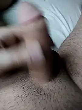 icycock369 online show from November 26, 2025, 6:46 am