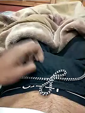 ravi707984 online show from November 29, 2025, 12:49 pm