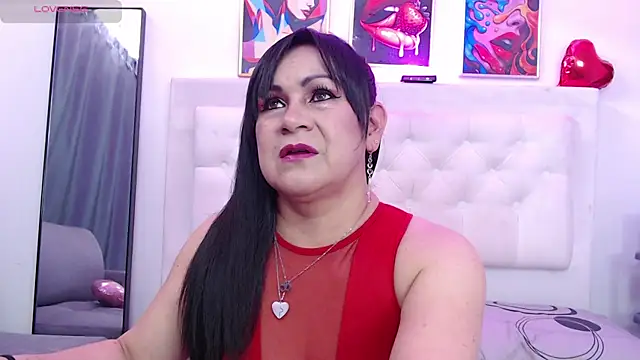 jescaoporto4 online show from July 23, 2026, 8:05 pm