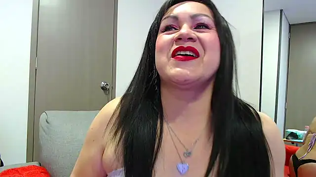 jescaoporto4 online show from March 20, 2026, 7:26 pm