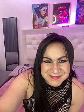 jescaoporto4 online show from July 28, 2026, 8:52 pm