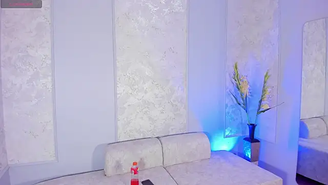 Snapshot of Alahia_Dangelo chatting on July 11, 2026, 5:46 pm Alahia Dangelo online show from July 11, 2026, 5:46 pm