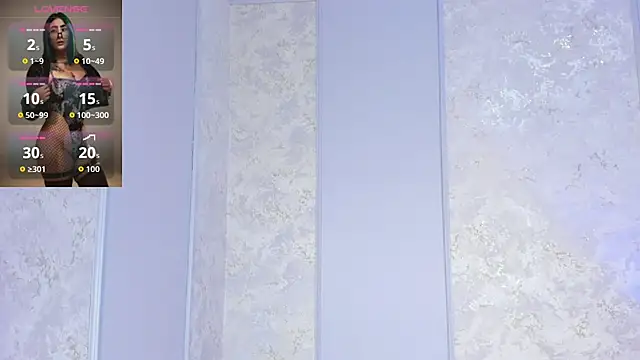 Snapshot of Alahia_Dangelo chatting on June 30, 2026, 5:46 pm Alahia Dangelo online show from June 30, 2026, 5:46 pm