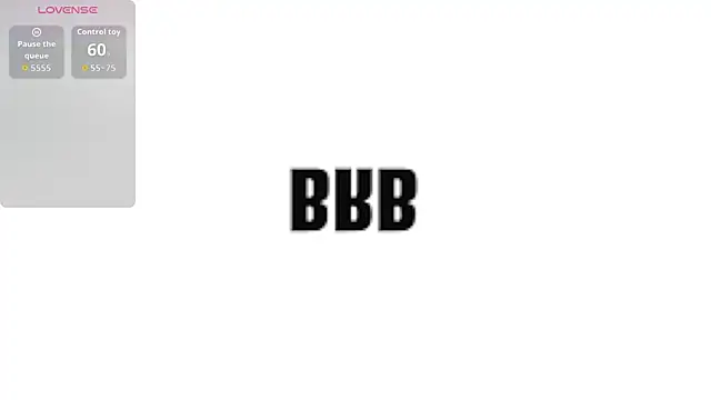  maria foxx  online show from September 20, 2025, 5:45 am