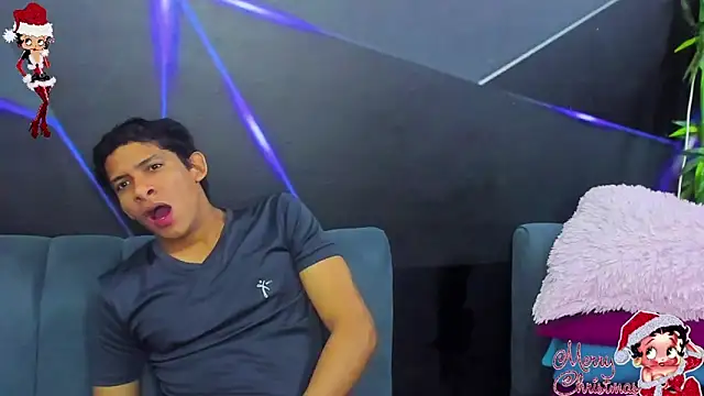 playsgirlhot online show from November 8, 2025, 11:19 pm