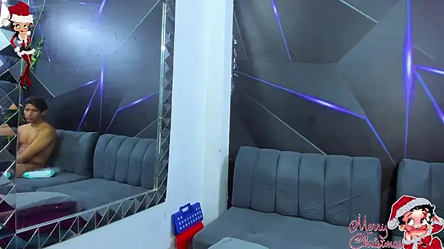 playsgirlhot online show from November 16, 2025, 11:41 pm