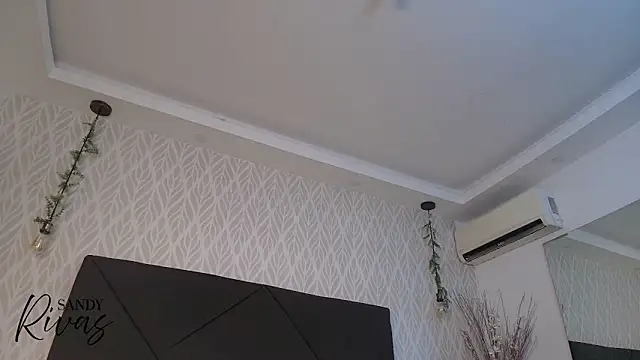 sandy rivas online show from January 8, 2026, 11:49 am