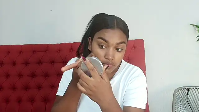 kayna gomez online show from July 17, 2026, 7:22 pm