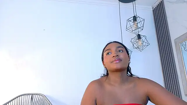 kayna gomez online show from June 20, 2026, 7:08 pm