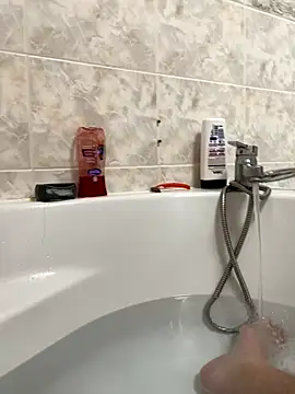 Hugo76578 online show from September 22, 2025, 7:31 pm